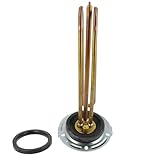 Chaffoteaux   Résistance 1500w 230v   CHAFFOTEAUX : 65118138