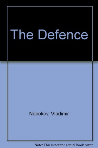The Defence view 2