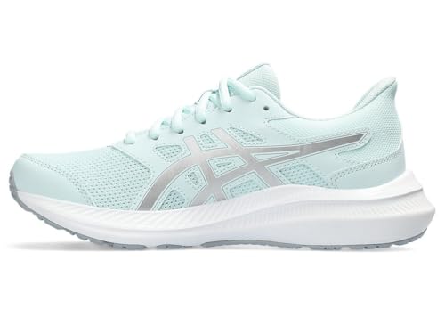 Image of ASICS Womens Jolt 4 Running Shoes
