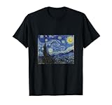 Obras de arte y obras maestras