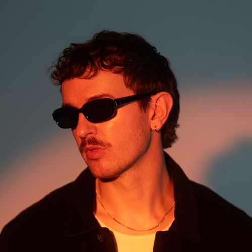 Amazon Music Unlimitedで1991を聴く