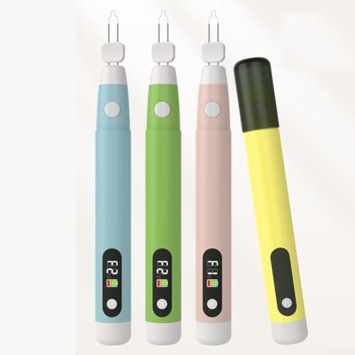Vignette produit