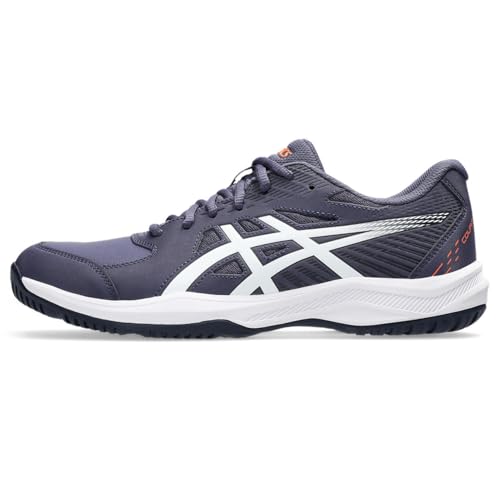 Image of ASICS Court Slide 4