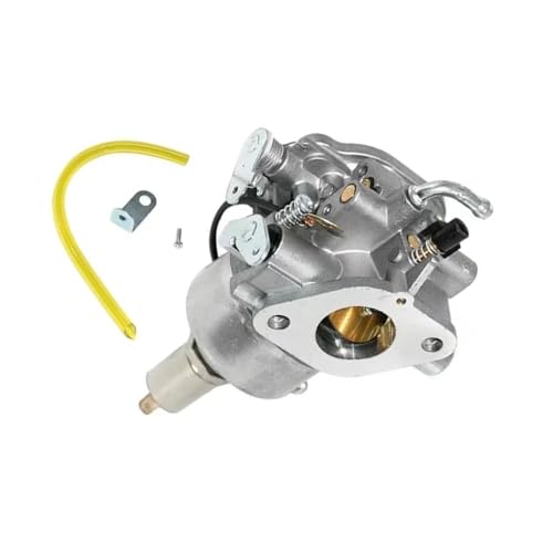Moteur FH500V et carburateur 15003-7037 pièce de haute précision