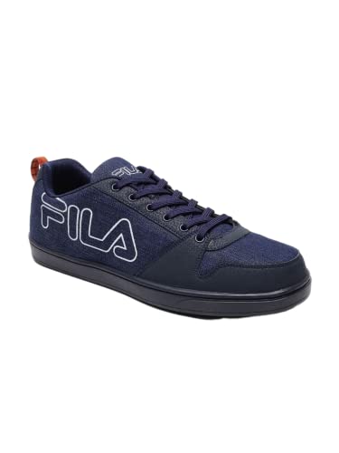 Image of Fila Mens MichiroLifestyle Shoes