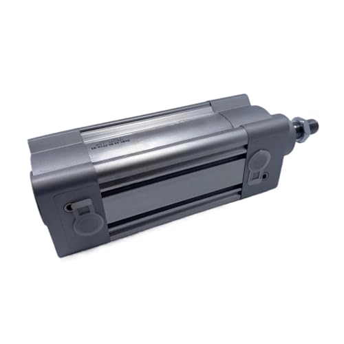 Vérin DSBC-63-25-PPSA-N3 code 1463481 pneumatique à double action stroke