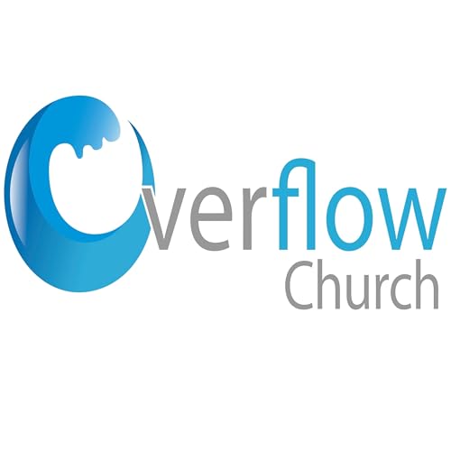 Sermon 8-17-25