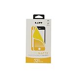 Resistente ai graffi Forte Prime, In vetro., für iPhone 5/5S