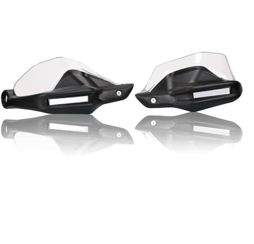 I[goCnhK[h V[hK[hveN^[ hK[hیɓKCFMOTO 700MT 700 MT CF 2023 2024p nho[EK[h veN^[()