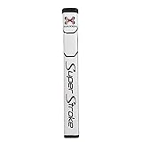  mildily Golf Club Handle Grip, GT Series Golf Club Handle Golf Putter Grip Fish Rod Grip Putter Universal Grip, Una Variedad De Especificaciones De Color para Elegir.