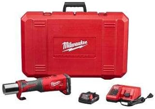 Amazon.com: milwaukee propress tool