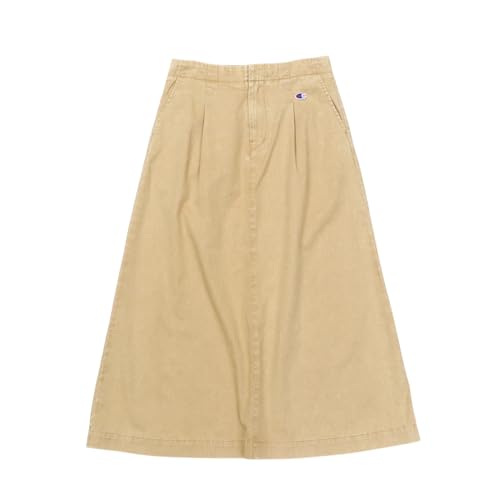 [??????] ???? ???? ?100? ??????????????? CW-D203-780-M