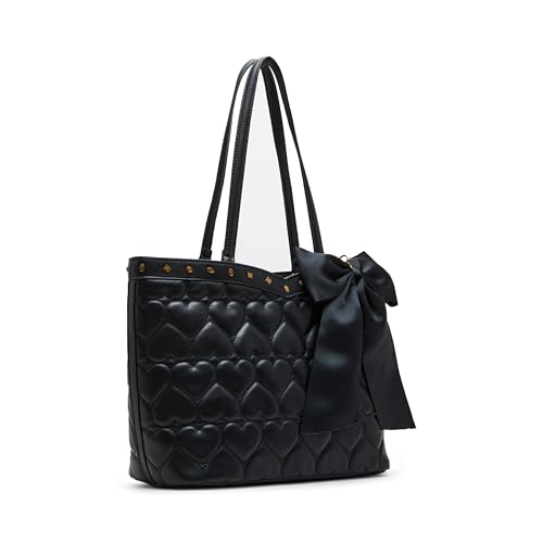 Image of Betsey Johnson Women's Betsey Johnson Icon Tote
