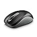 Price comparison product image Hama "AMW-200 Optical Wireless Mouse, 3 Buttons, anthracite/black