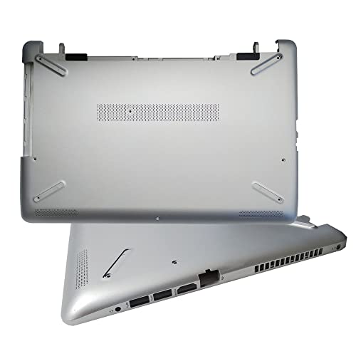 ƌ݊܂ ɓKp HP 15T-BR000 15T-BS 15Z-BW 15-BS 15-BW 15G-BR 15G-BX 250 G6 255 G6 TPN-C129 925008-001 929893-001bvgbv (Vo[{gx[