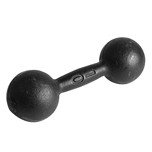 Acte Sports Halter Pintado Ferro Preto 10kg S38