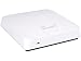 Adtran BSAP-1930 3X3:3 1700950F1