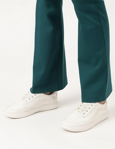 Image of Marks & Spencer Women Jeans