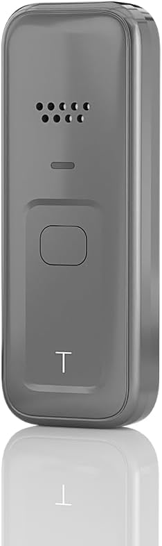 Compact 4K Wireless HDMI for Easy Streaming