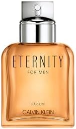 Calvin Klein Eternity Parfum Perfume for Men Eau De Parfum 100ML