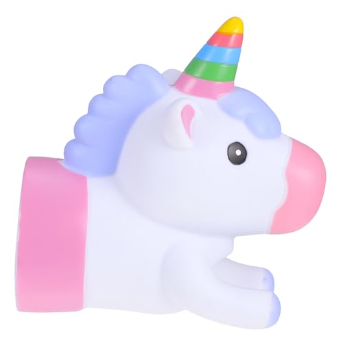 Beatifufu �V�[���j�R�[���֌������� �ʔ̔� ��􂢕⏕�c�[�� �j�̎q���̎q�p�֌��A�_�v�^ �Ɨp�V���N�Ή� ��􂢂��ȒP�ɂȂ鉄���A�_�v�^�[