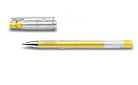 Algopix Similar Product 16 - Pilot Pen G  Tec C4 04 mm Microtip