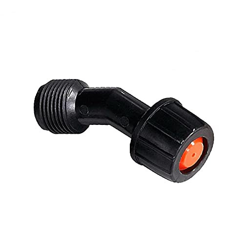 ibvUbN _ƗpdCmYwbh PP A`GCWO p|@ ̎Őp (TCY:3) () 1/5