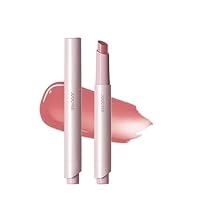 Amazon | joocyeeとろ蜜リップペン リップグロス 鏡面感 水光 長持ち