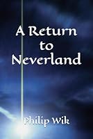 A Return to Neverland: Susan's Story B0FXBDQ3MT Book Cover