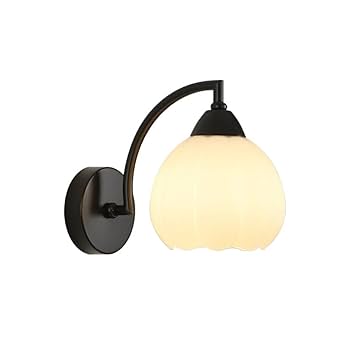 アンティーク照明　２個セット 516uo9raRML._UF350,350_QL50_.jpg