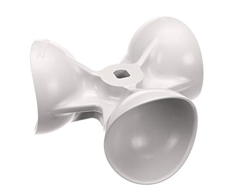 Tasses extra larges Zummo 210511 pour vos grands jus du matin