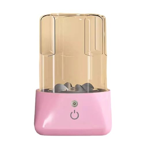 ���s����@�[�d��4000mAh�o�b�e���[����@�̉����L�����v�L�����v�A�p�[�g�Z�[�r���O�g���x�������h���[�A�v���C�A���X