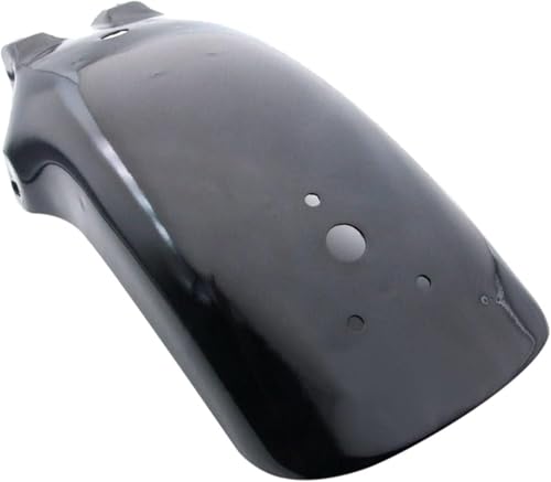 Moto extension de garde-boue arrière métal VN900 VN800 VN1500 custom