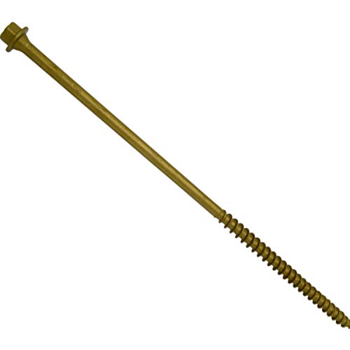 Wood-screws vis bois Fermeture difficiles 497491 fixation charpente meuble