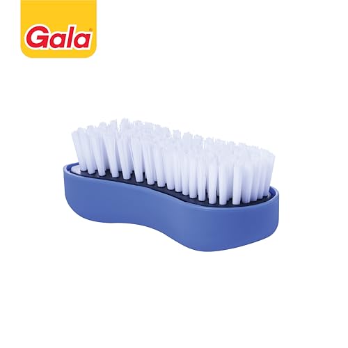 Image of Gala Brushtile Hard Floor Scrubbing Brush(Assorted Color,Pack of 1 )