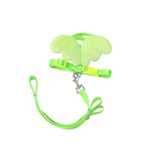 QUXVUIS 킢Vg̗ETMn[lXqLybg[Vg[jO[vnX^[ANZT[[h{{, , S