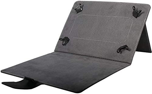 GOODTEL G10 Protecetive Case for Tablet Cover