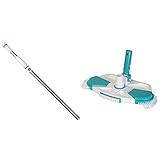 Product 1: Facilita el trabajo gracias a su medida regulable