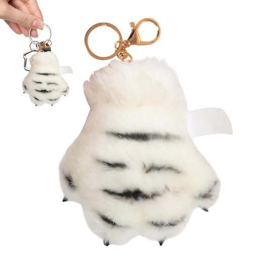 [Eoixuqba] ʂ݃L[OA^CK[ʂ݃L[z_[ | Tiger Paw L[z_[ y_g,ӍՁAaAC[X^[p̐▭ȃ|[^ȗ̂ʂ݃`[B