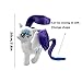Imagen de Ubephant Peluche Rariity
