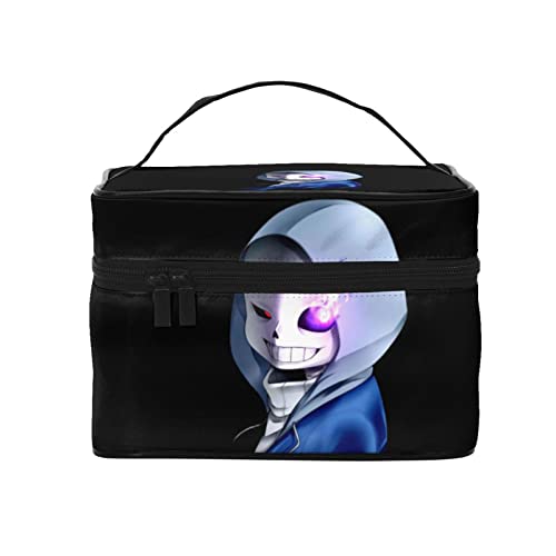 σ|[` A_[e[ ϕi[ CN{bNX ֗ RX|[` ʗp|[` ojeB[ sp p [P[X e gxobO lC o 킢 v[g