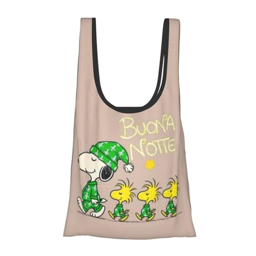 [Mineye] GRobO Xk[s[ 킢   ܂肽ݎ t@bV g[gobO y e h  Aj VbsOobO lC Mtg