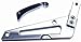 Racing Power R6411 Bracket