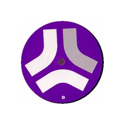Euro