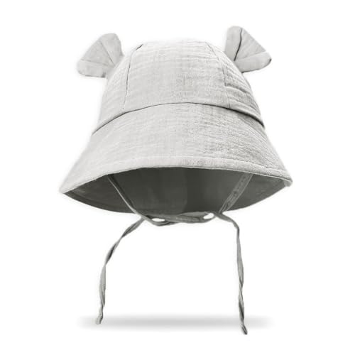 xr[nbg   t xr[ Xq  Vpnbg UVی  t H Xq Lbv ΍L oPbgnbg V c 3-24 xr[Xq Ԃ Xq UVJbg O΍ Ăh~ Tnbg  xr[