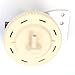 LG Electronics 6600FA1704X Washing Machine Water Level Sensor Pressure Switch