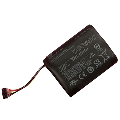 In Fashion ASUSΉ A31L891 y10.8V 3165mAhz ubN Ήp PC ݊ obe[ N[jOV[gt(IKv) 2025IW-INFJP
