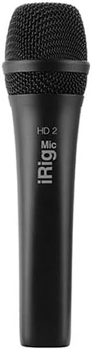 イマン ダイアナローズ 目覚まし置き時計 イマン ダイアナローズ