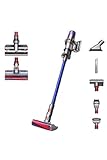 Dyson V11 Absolut Extra Vacuum Cleaner