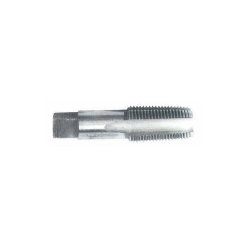 Pasco 4815 1/2-inch NPT Pipe Tap